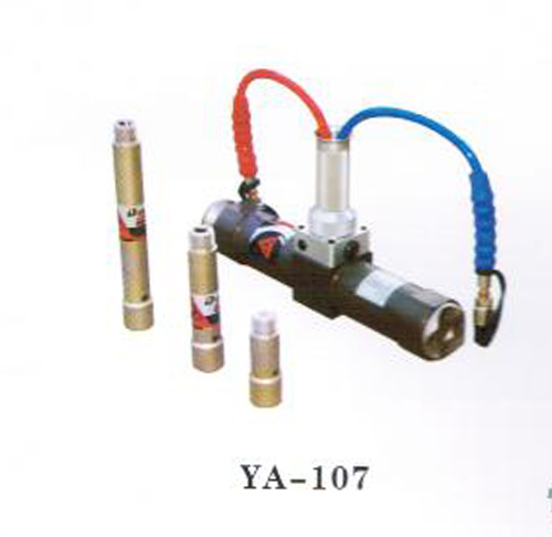 YA-107