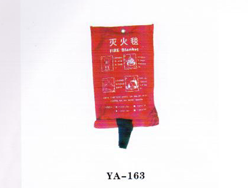 YA-163