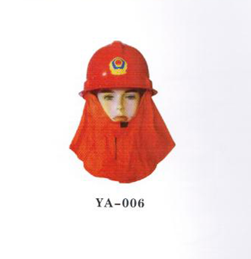 YA-006